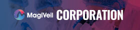 magiveil corporation